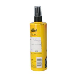 PROTECTANT 10.64oz STRAWBERRY FORMULA1 PROTECTANT 10.64oz STRAWBERRY FORMULA1